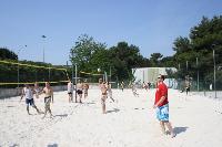 gal/saison 2010-2011/tournoi_beach_loisirs/_thb_IMG_2845.JPG